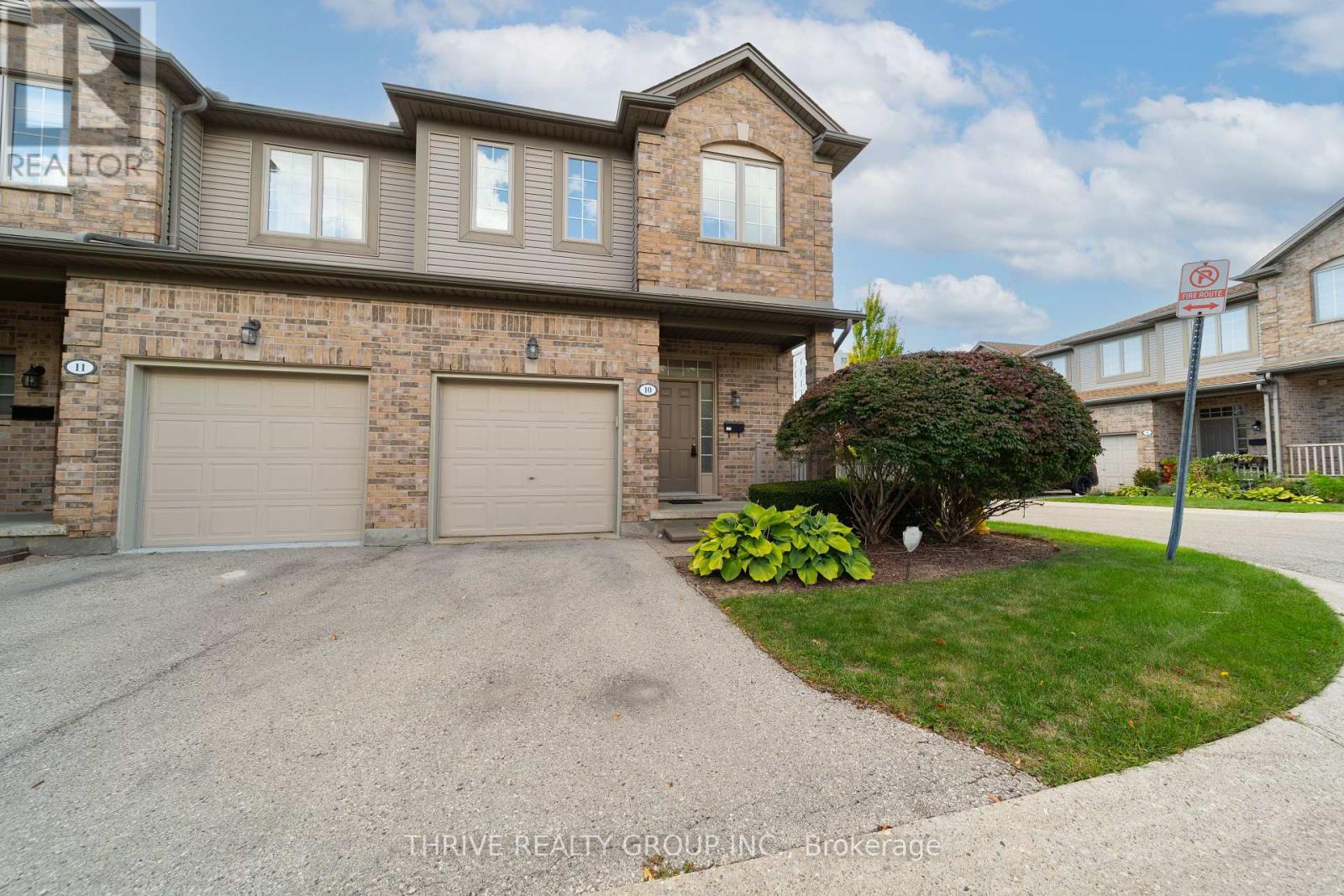 Property at 10 - 185 NORTH CENTRE ROAD image 3