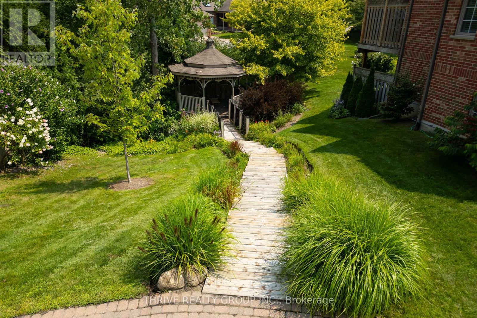 31 - 499 Teeple Terrace, London South, Ontario  N6J 1T1 - Photo 5 - X12387600
