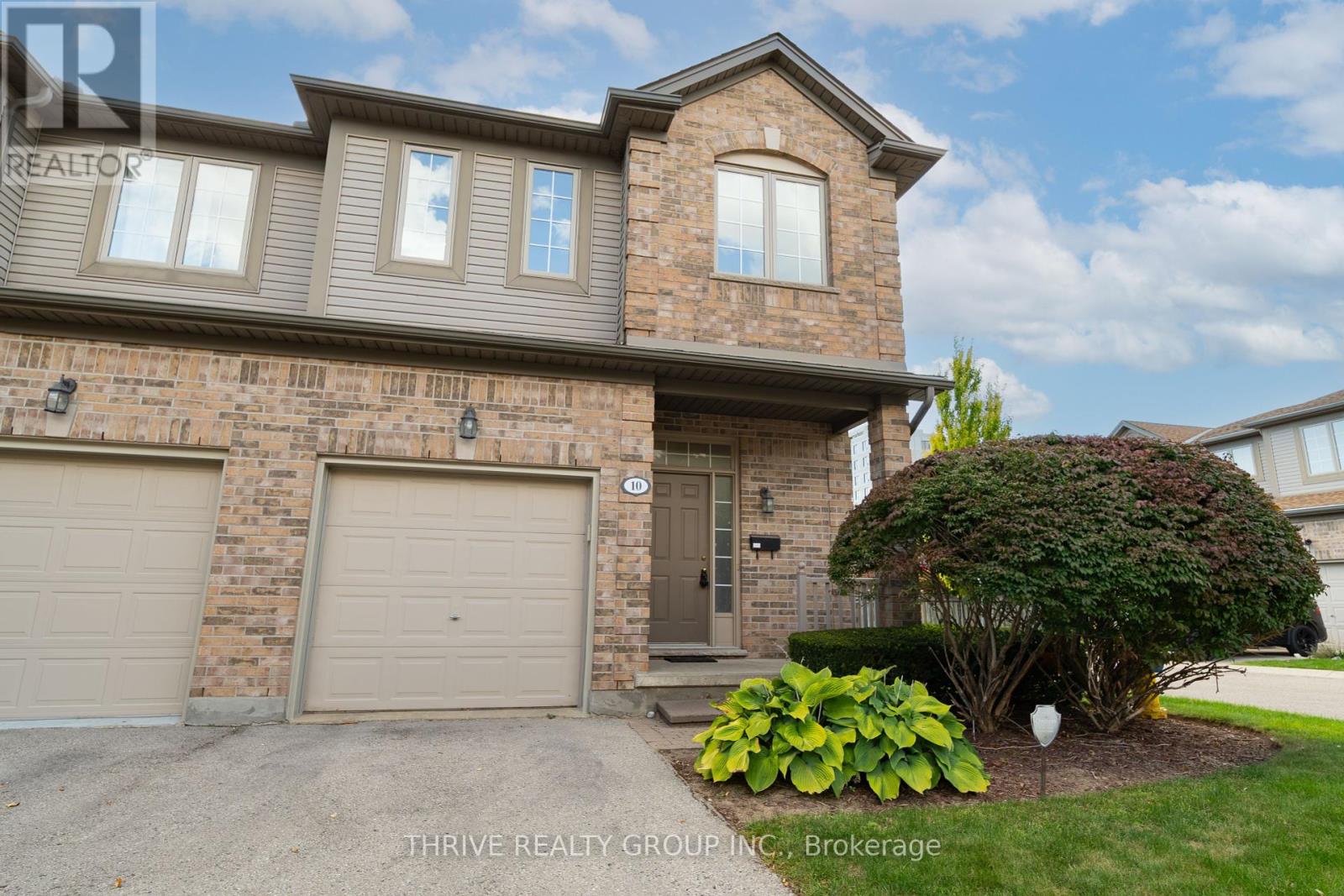Property at 10 - 185 NORTH CENTRE ROAD image 4