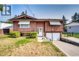 101 Crescent Drive Enderby / Grindrod