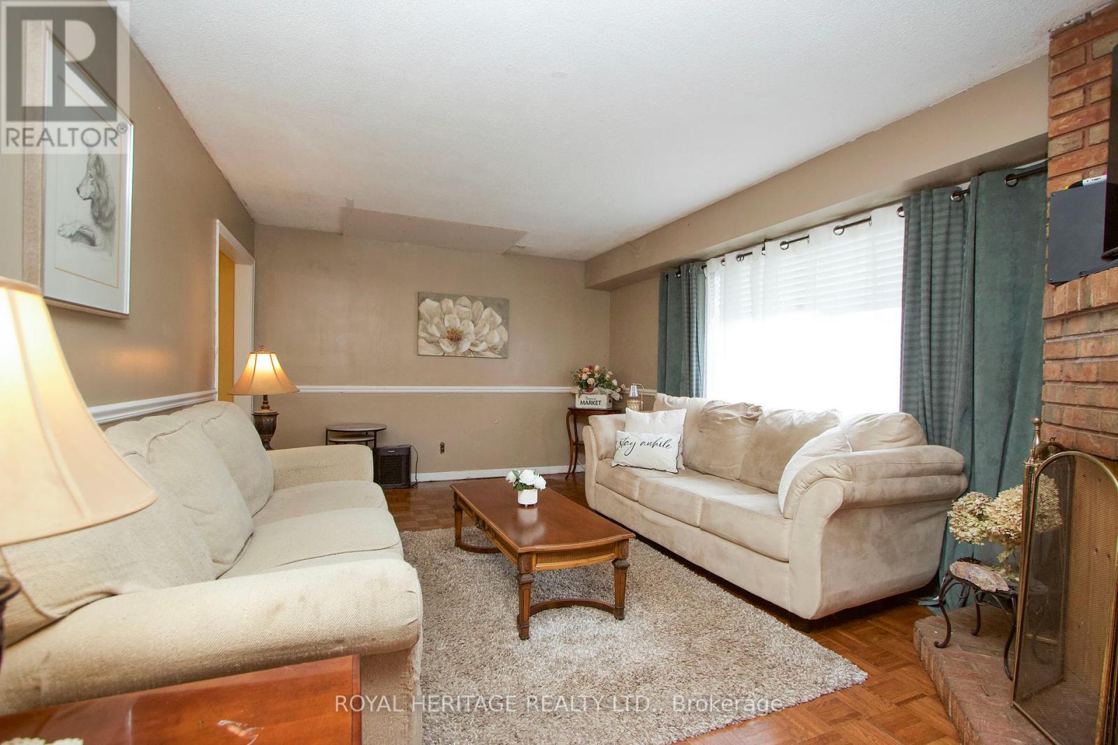 86 Scarboro Avenue, Toronto, Ontario  M1C 1M4 - Photo 10 - E12387873
