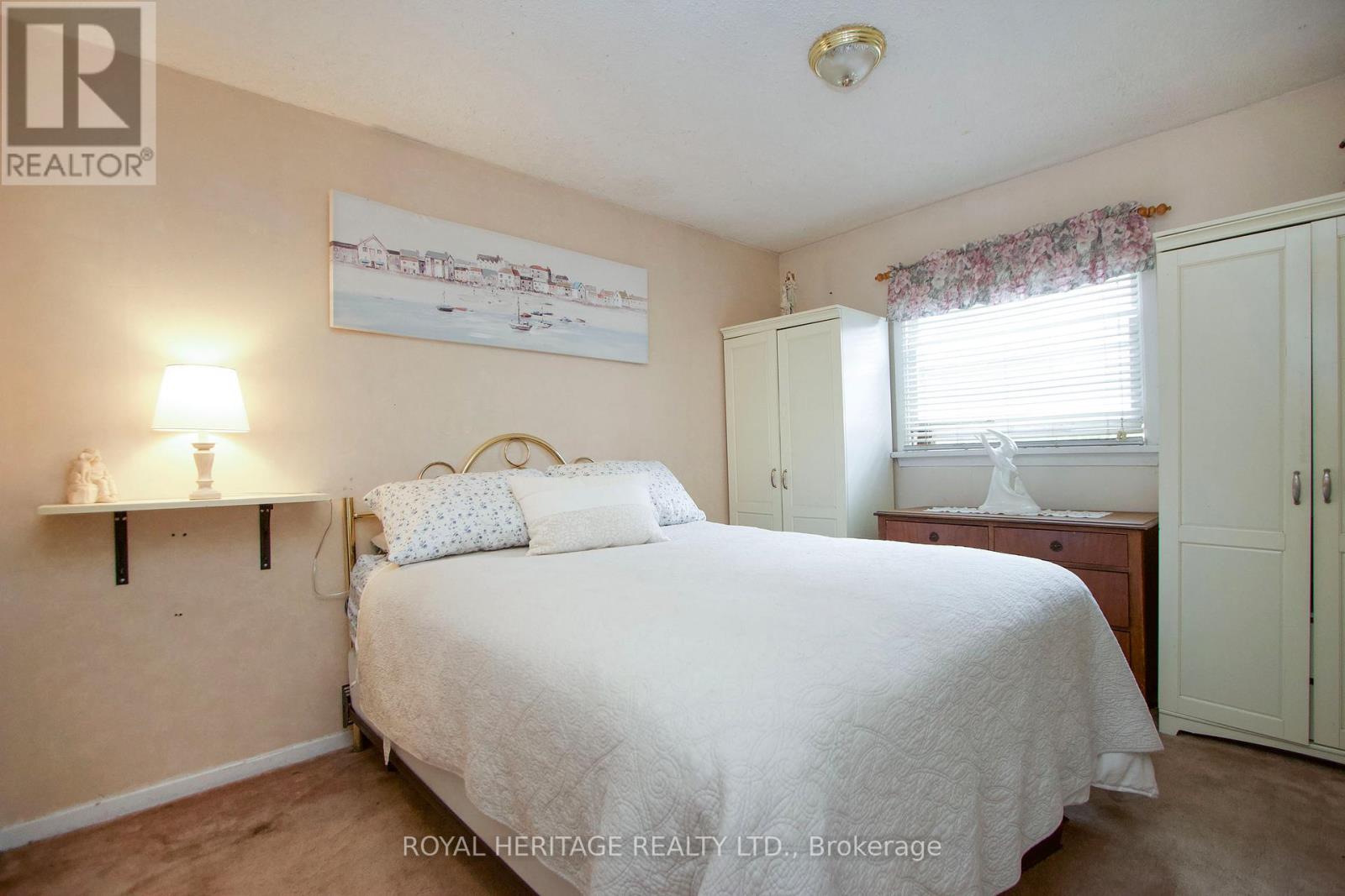 86 Scarboro Avenue, Toronto, Ontario  M1C 1M4 - Photo 11 - E12387873
