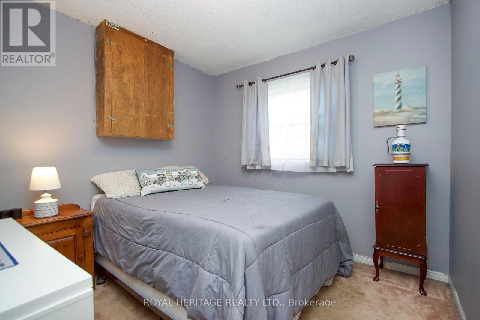 86 Scarboro Avenue, Toronto, Ontario  M1C 1M4 - Photo 12 - E12387873