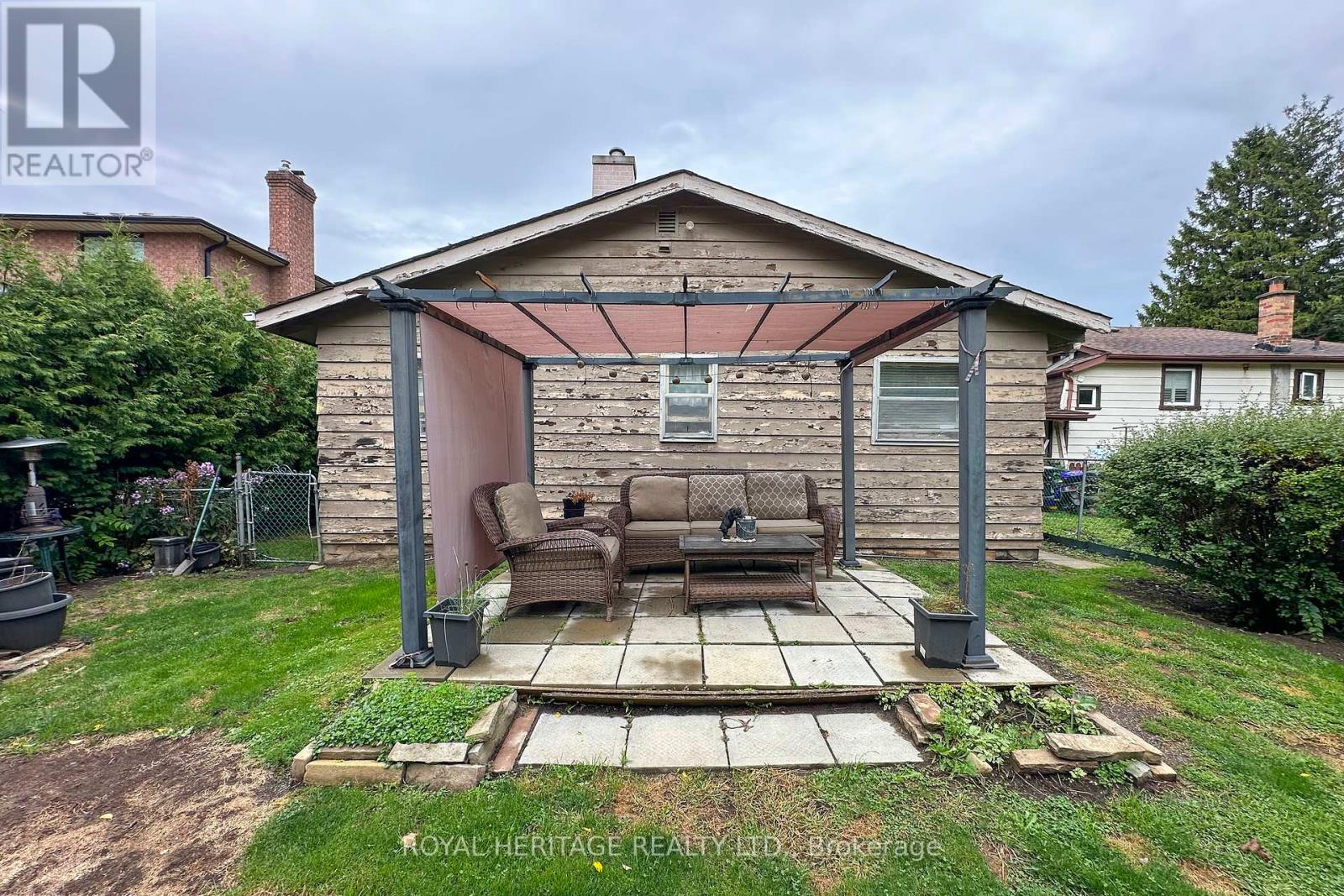 86 Scarboro Avenue, Toronto, Ontario  M1C 1M4 - Photo 15 - E12387873