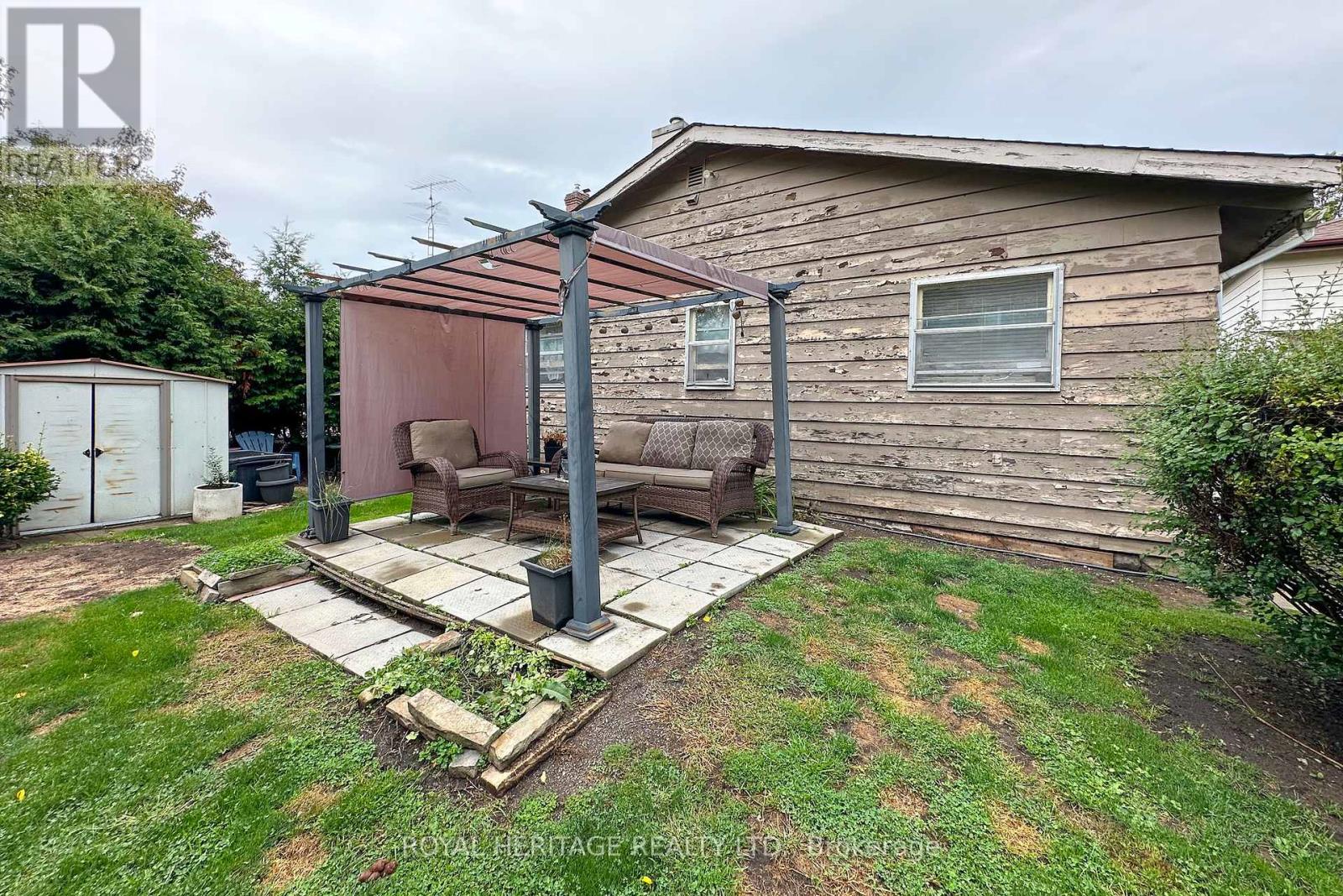 86 Scarboro Avenue, Toronto, Ontario  M1C 1M4 - Photo 17 - E12387873
