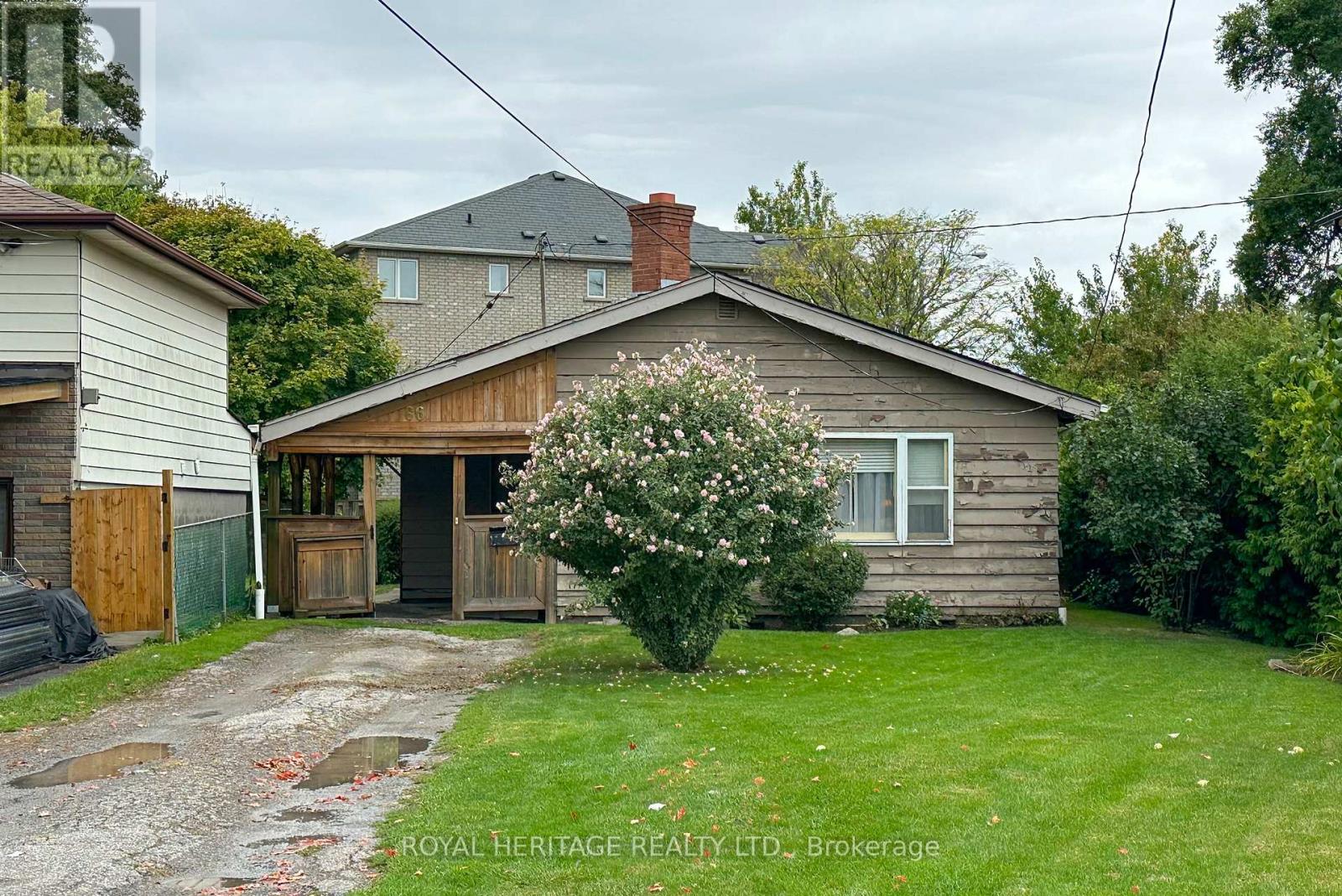 Property at 86 SCARBORO AVENUE image 2