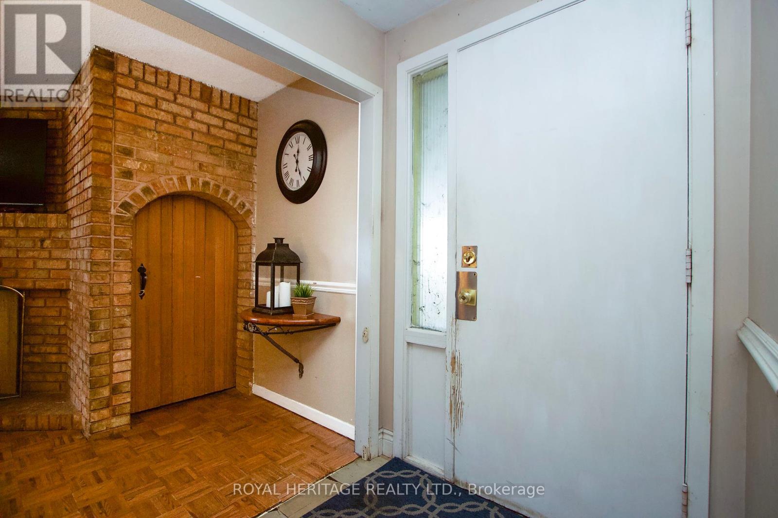 Property at 86 SCARBORO AVENUE image 4