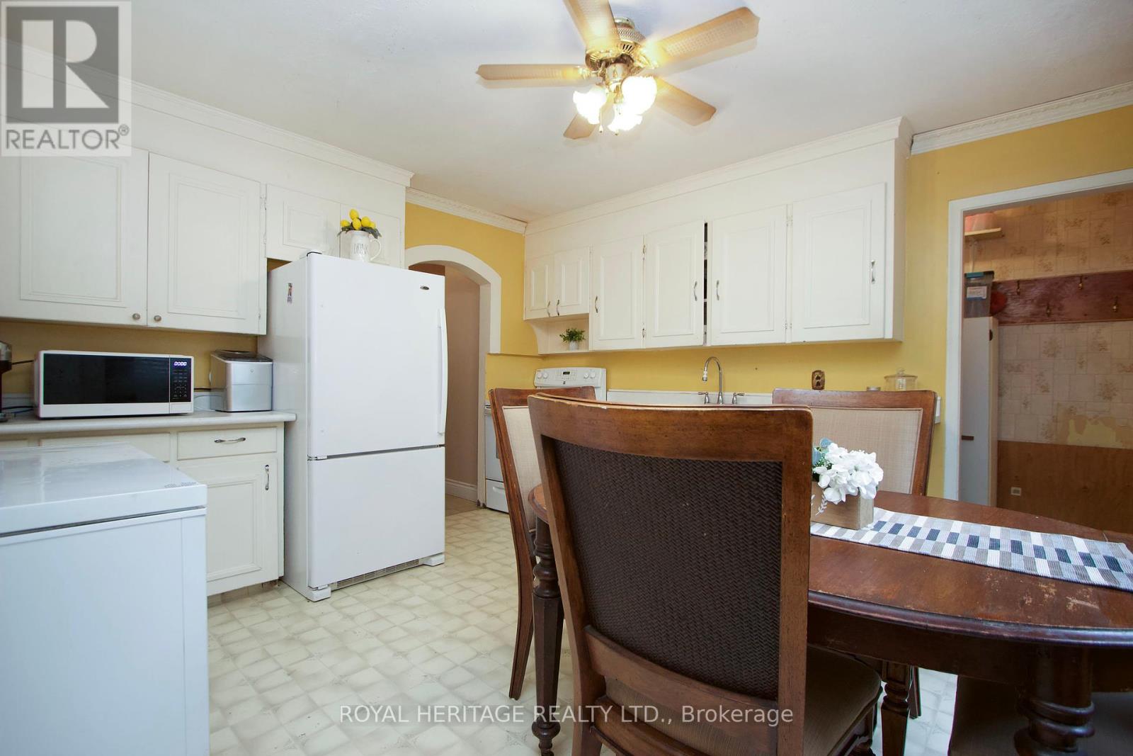 86 Scarboro Avenue, Toronto, Ontario  M1C 1M4 - Photo 6 - E12387873