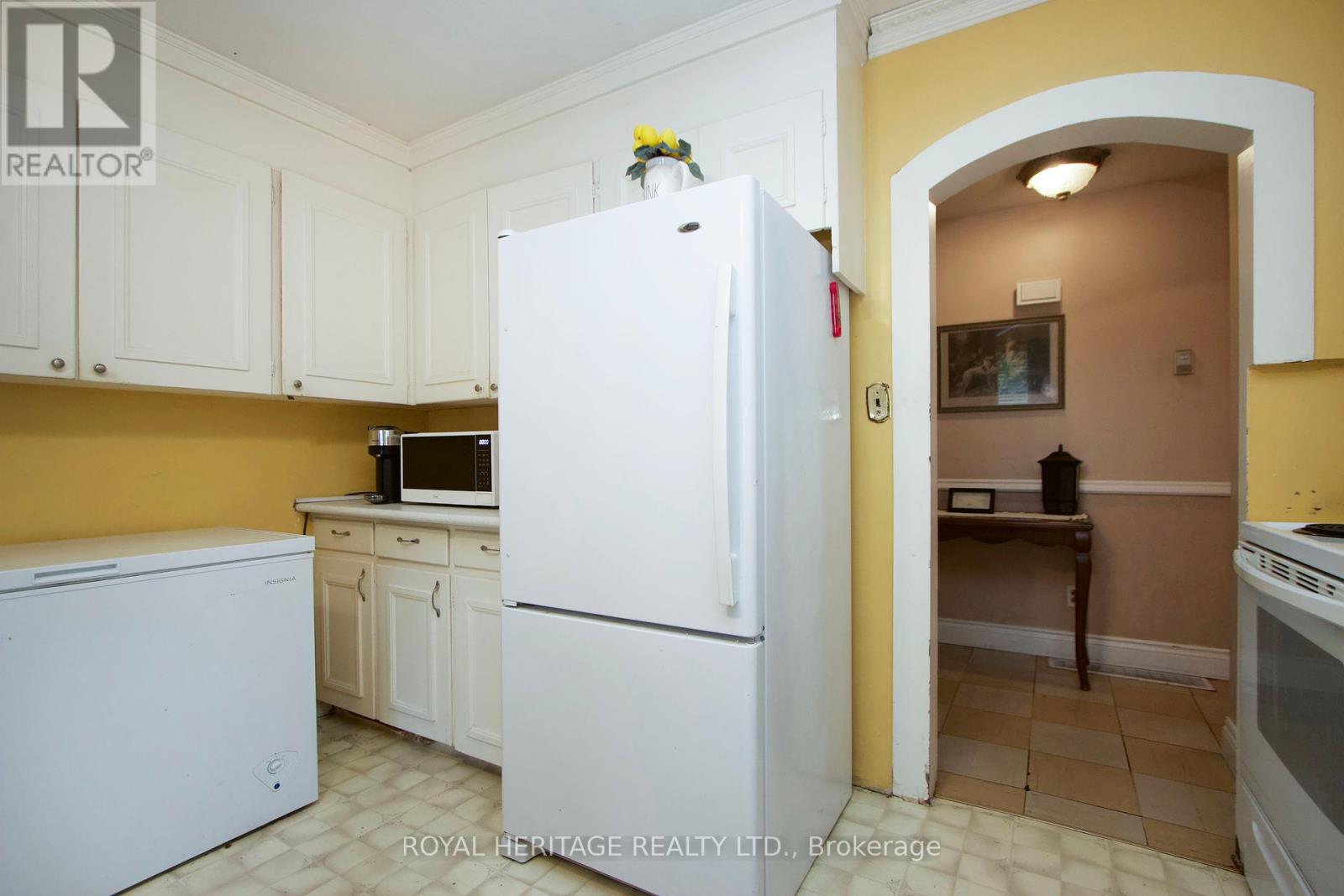 86 Scarboro Avenue, Toronto, Ontario  M1C 1M4 - Photo 7 - E12387873