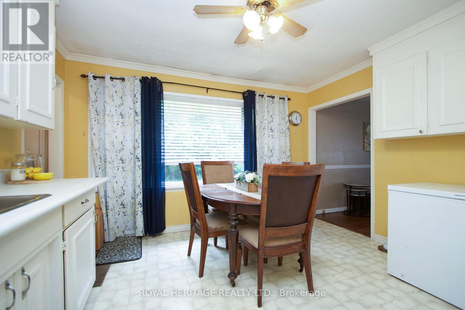 86 Scarboro Avenue, Toronto, Ontario  M1C 1M4 - Photo 8 - E12387873