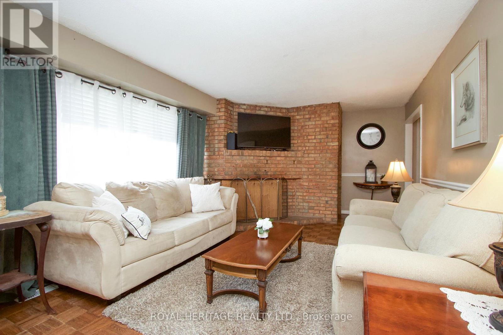 86 Scarboro Avenue, Toronto, Ontario  M1C 1M4 - Photo 9 - E12387873