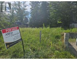 174 SIXTH STREET, Midland, Ontario