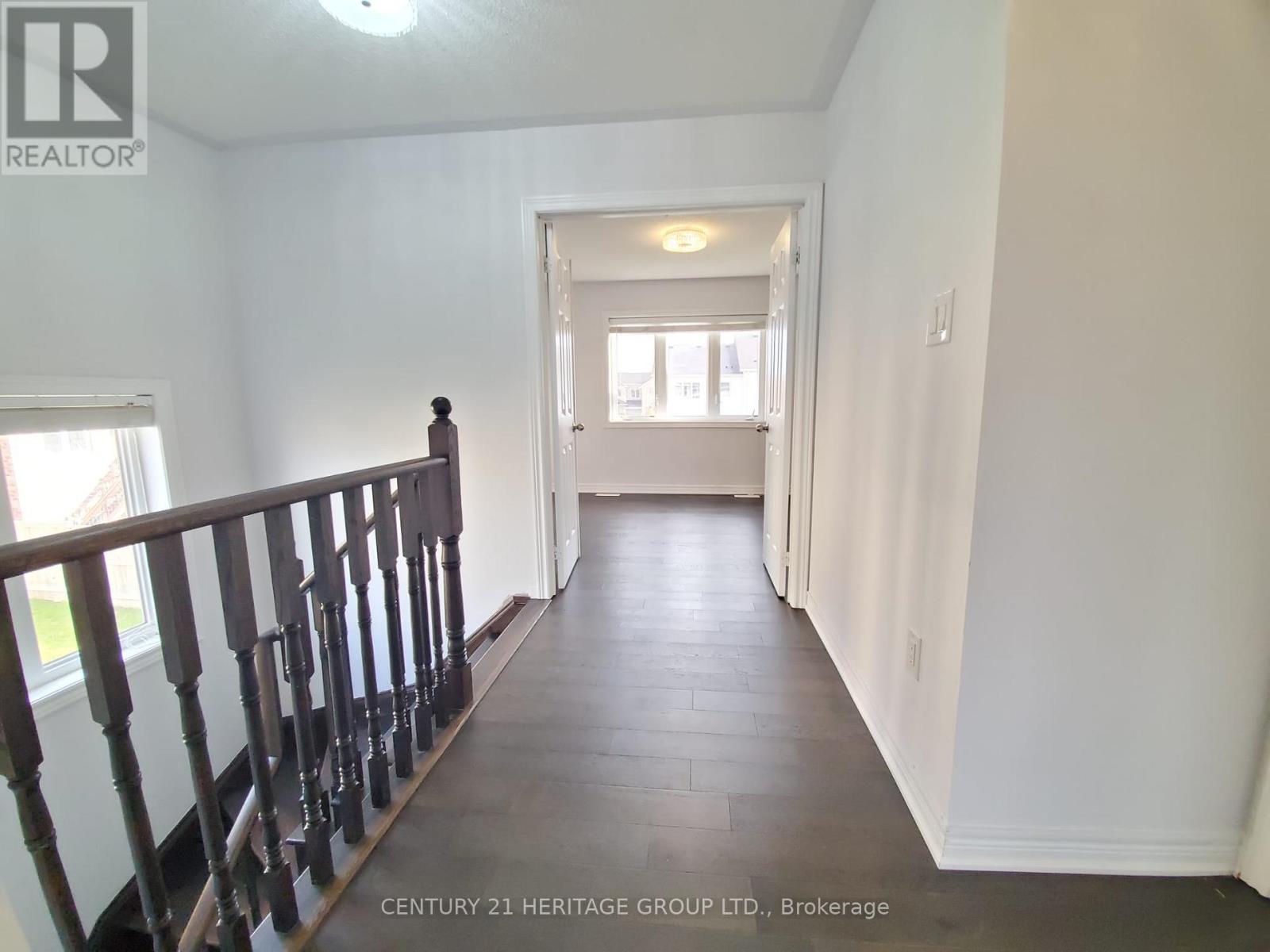 87 Pearcey Crescent, Barrie, Ontario  L4N 6R7 - Photo 20 - S12386155