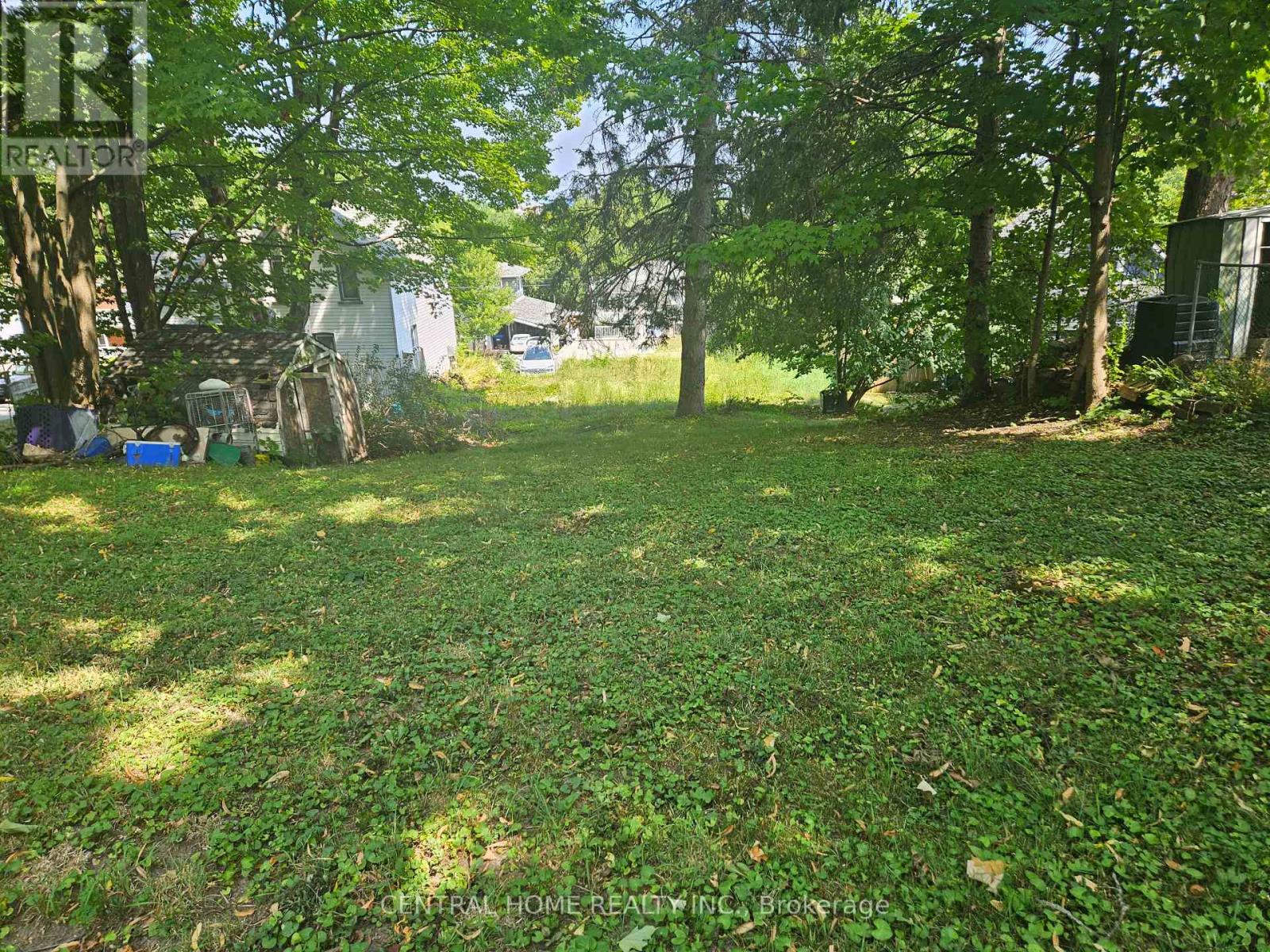 174 Sixth Street, Midland, Ontario  L4R 3X6 - Photo 3 - S12338474