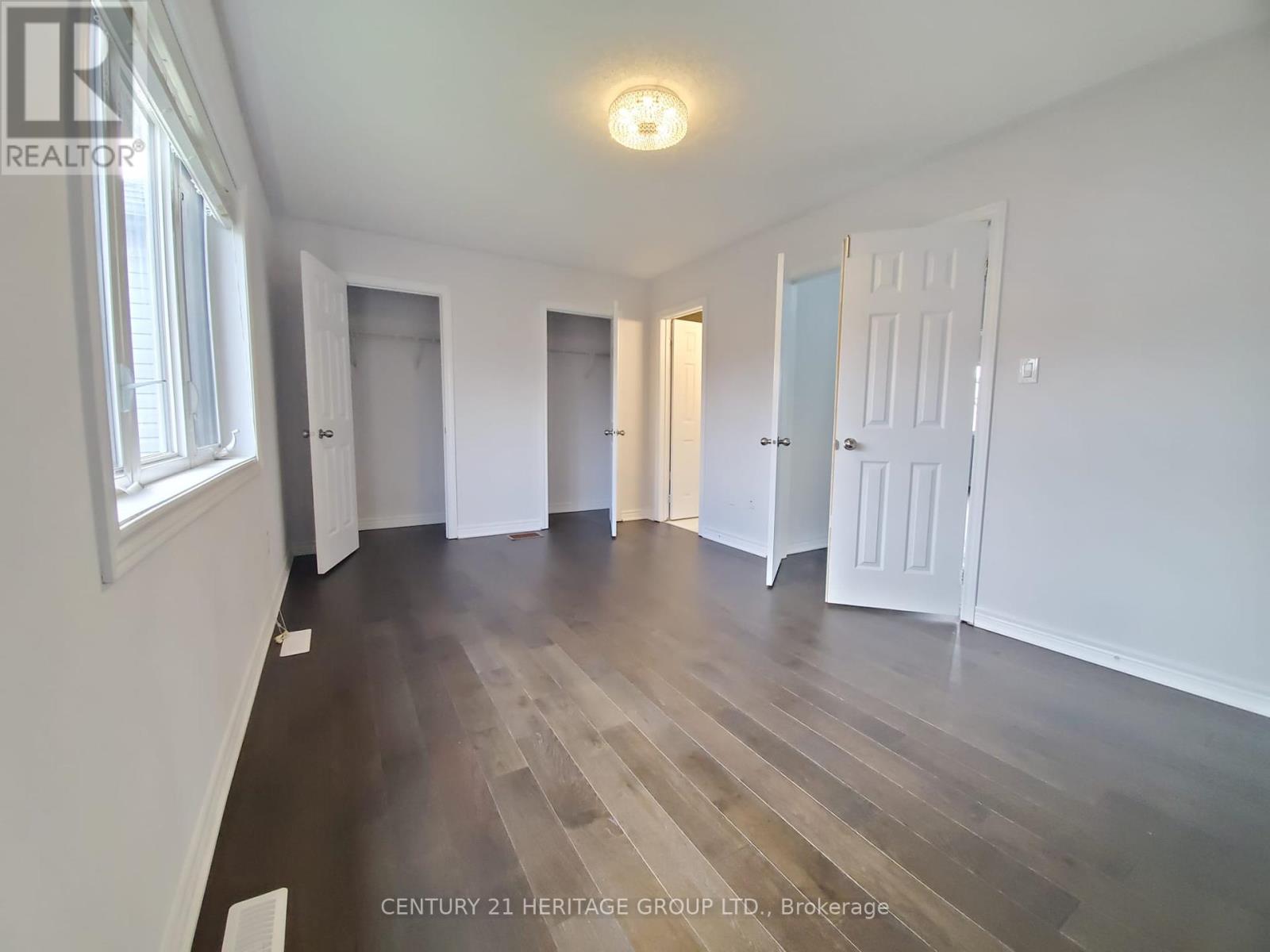 87 Pearcey Crescent, Barrie, Ontario  L4N 6R7 - Photo 18 - S12386155
