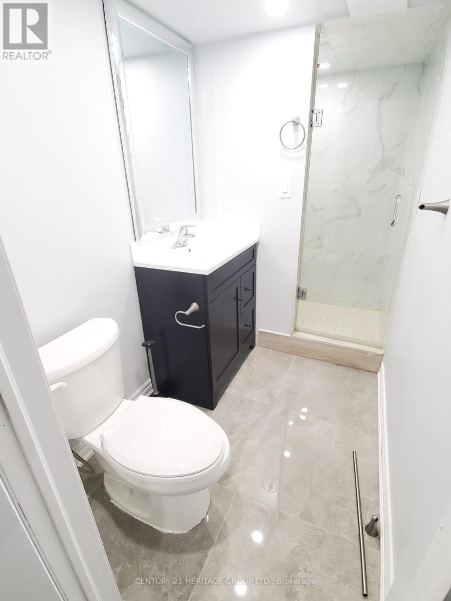 87 Pearcey Crescent, Barrie, Ontario  L4N 6R7 - Photo 11 - S12386155