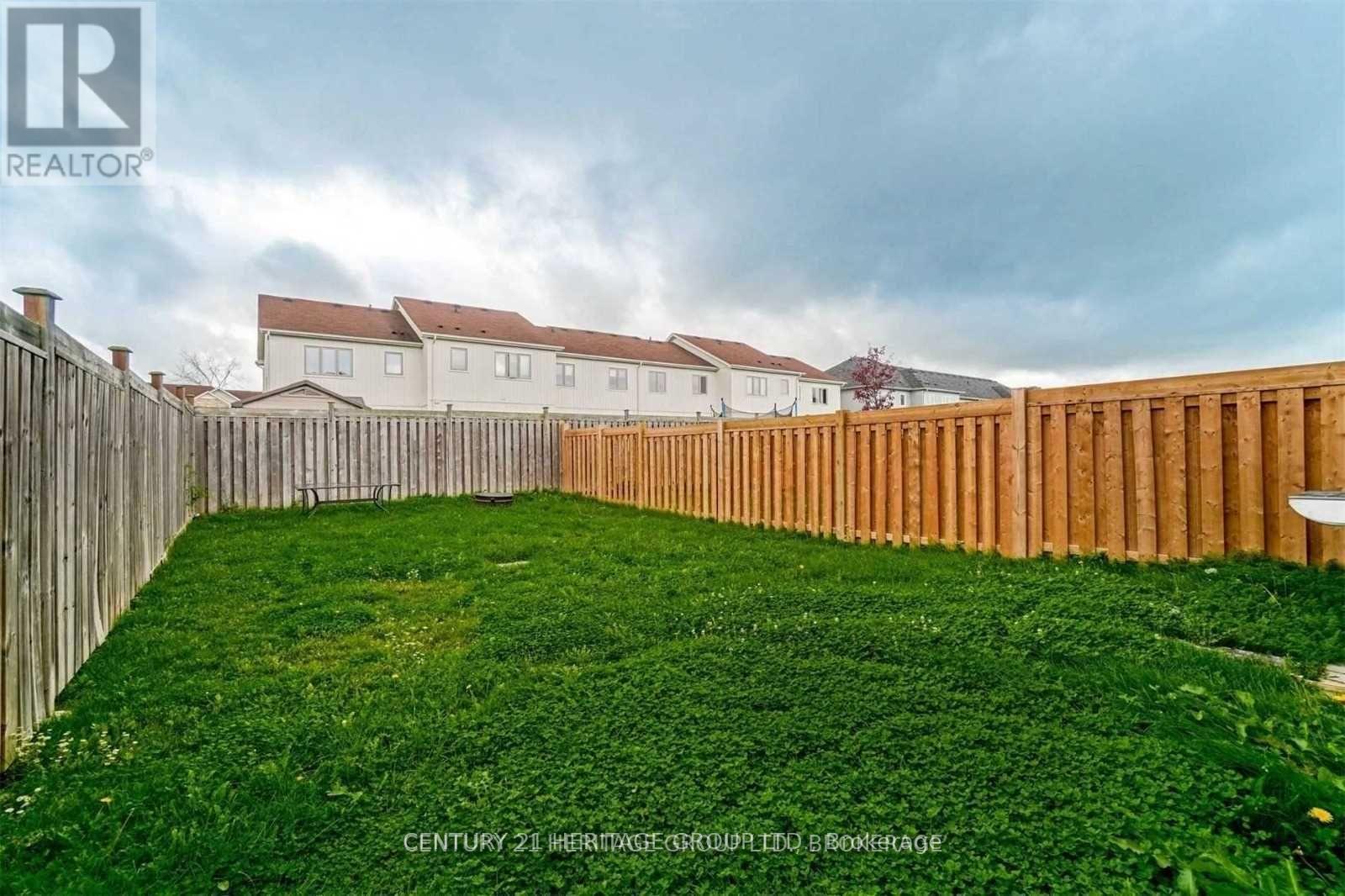 87 Pearcey Crescent, Barrie, Ontario  L4N 6R7 - Photo 29 - S12386155