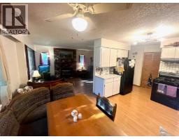 11750 FRASERVIEW STREET, Maple Ridge, British Columbia