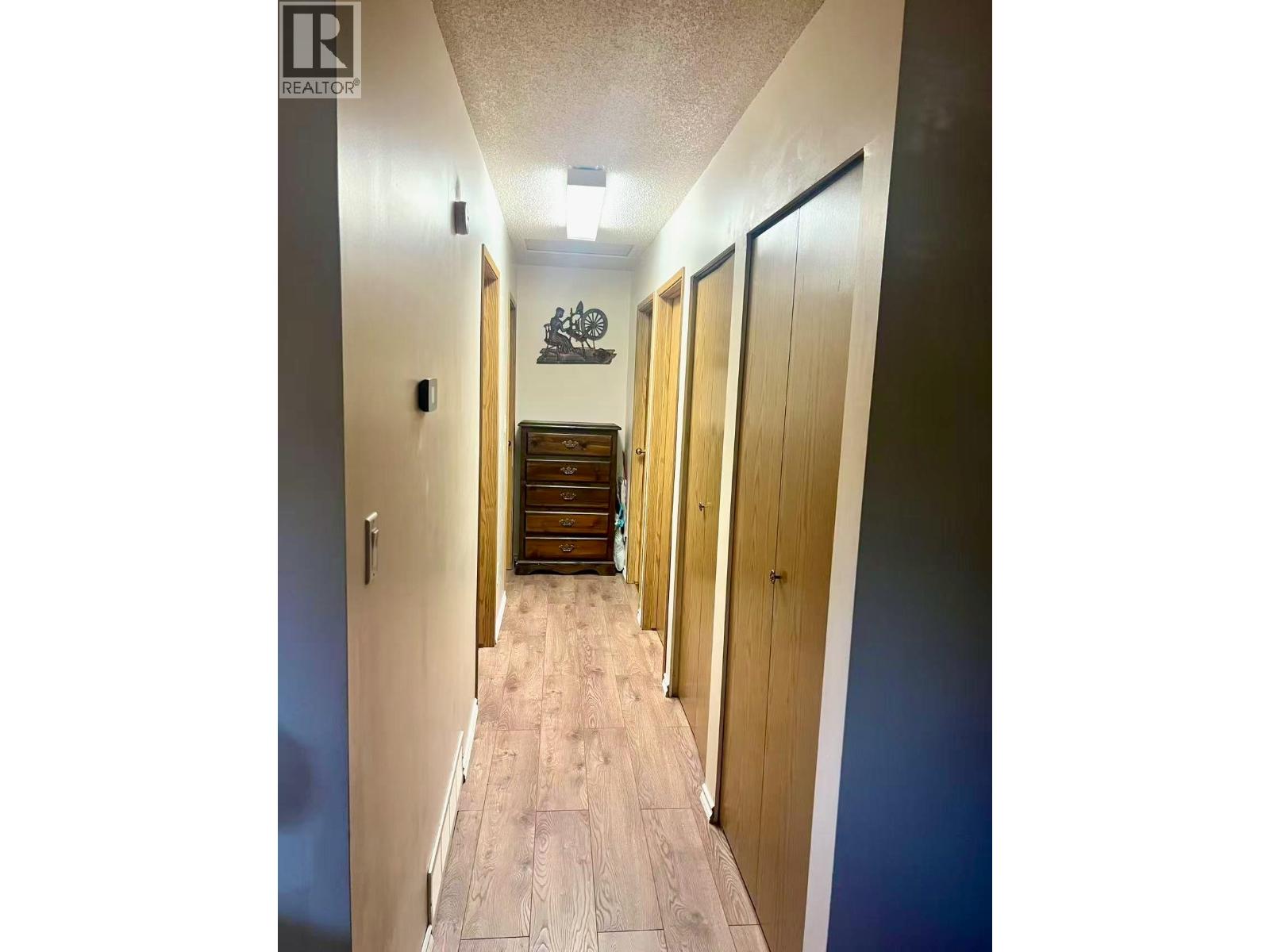 11750 Fraserview Street, Maple Ridge, British Columbia  V2X 8A8 - Photo 23 - R3038312