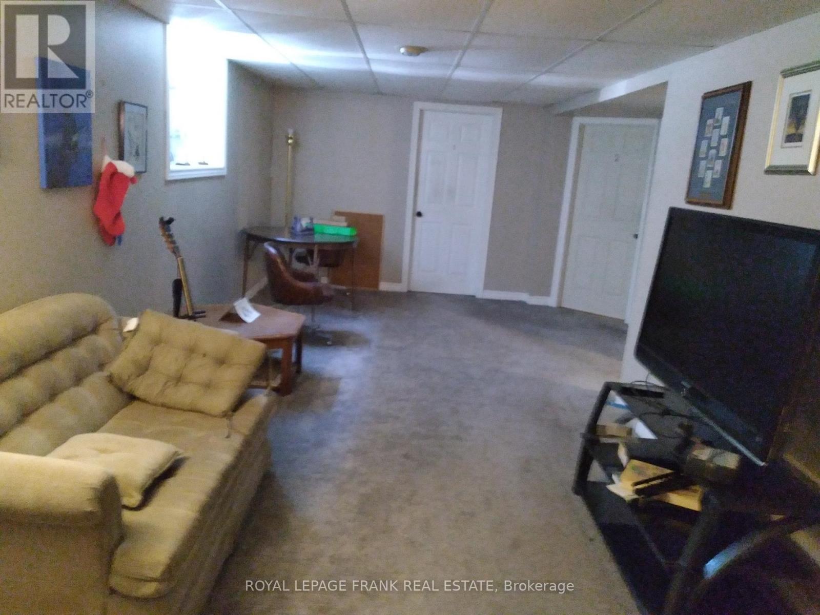 758 Ontario Street, Cobourg, Ontario  K9A 3C5 - Photo 7 - X12387744