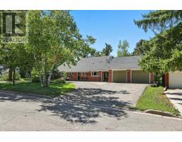433 Manorhill Avenue, Peterborough (Town Ward 3), Ca