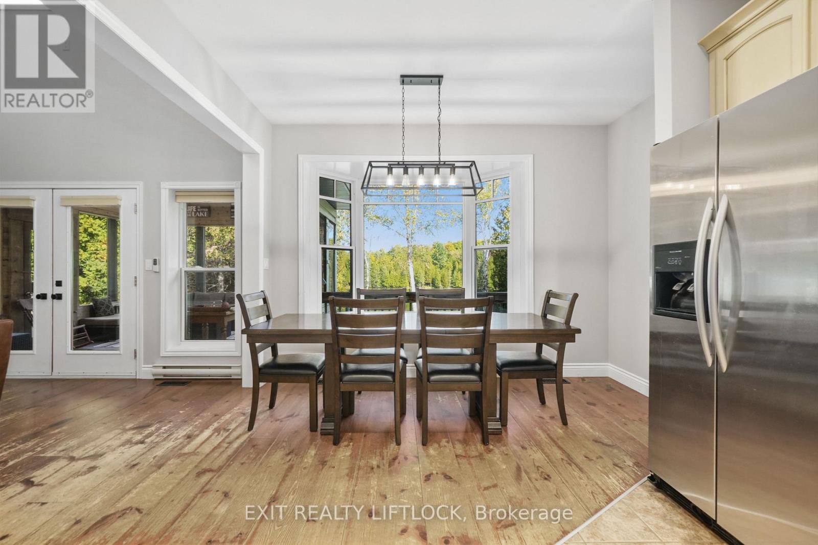 169 Dutch Line Road W, Kawartha Lakes, Ontario  K0M 2A0 - Photo 14 - X12387840