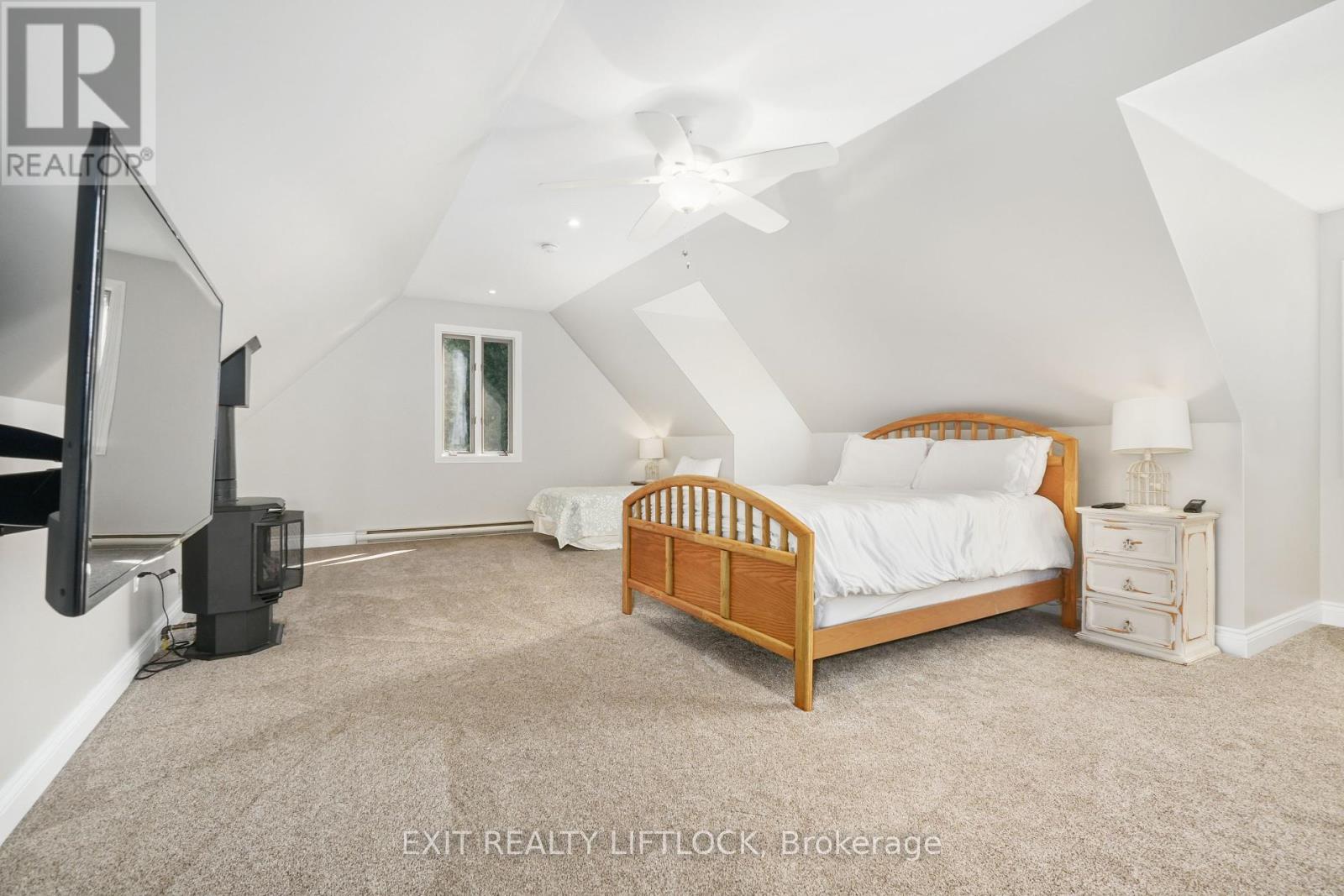 169 Dutch Line Road W, Kawartha Lakes, Ontario  K0M 2A0 - Photo 16 - X12387840
