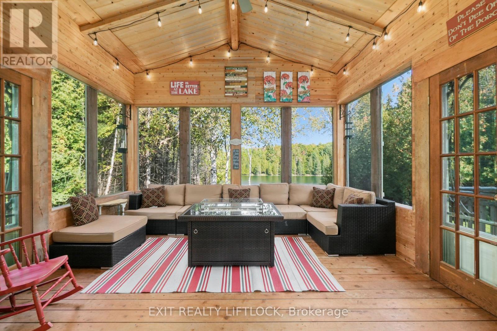 169 Dutch Line Road W, Kawartha Lakes, Ontario  K0M 2A0 - Photo 18 - X12387840