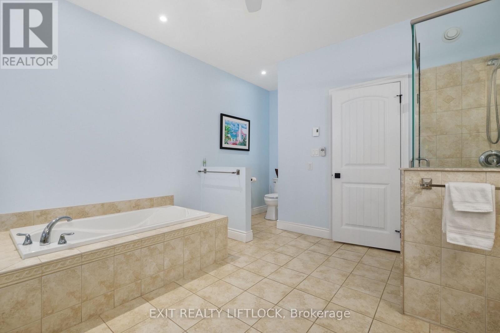 169 Dutch Line Road W, Kawartha Lakes, Ontario  K0M 2A0 - Photo 20 - X12387840