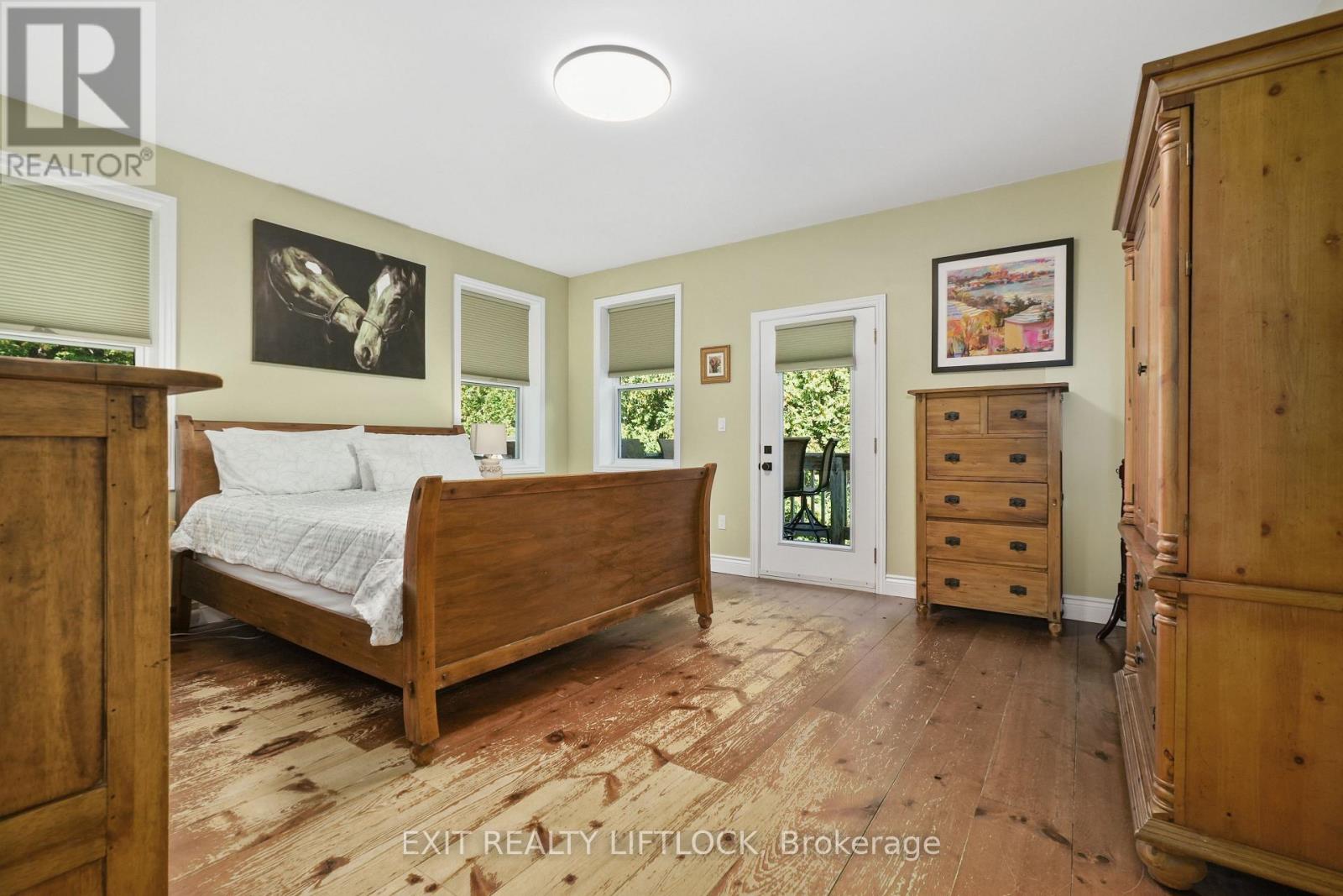 169 Dutch Line Road W, Kawartha Lakes, Ontario  K0M 2A0 - Photo 21 - X12387840