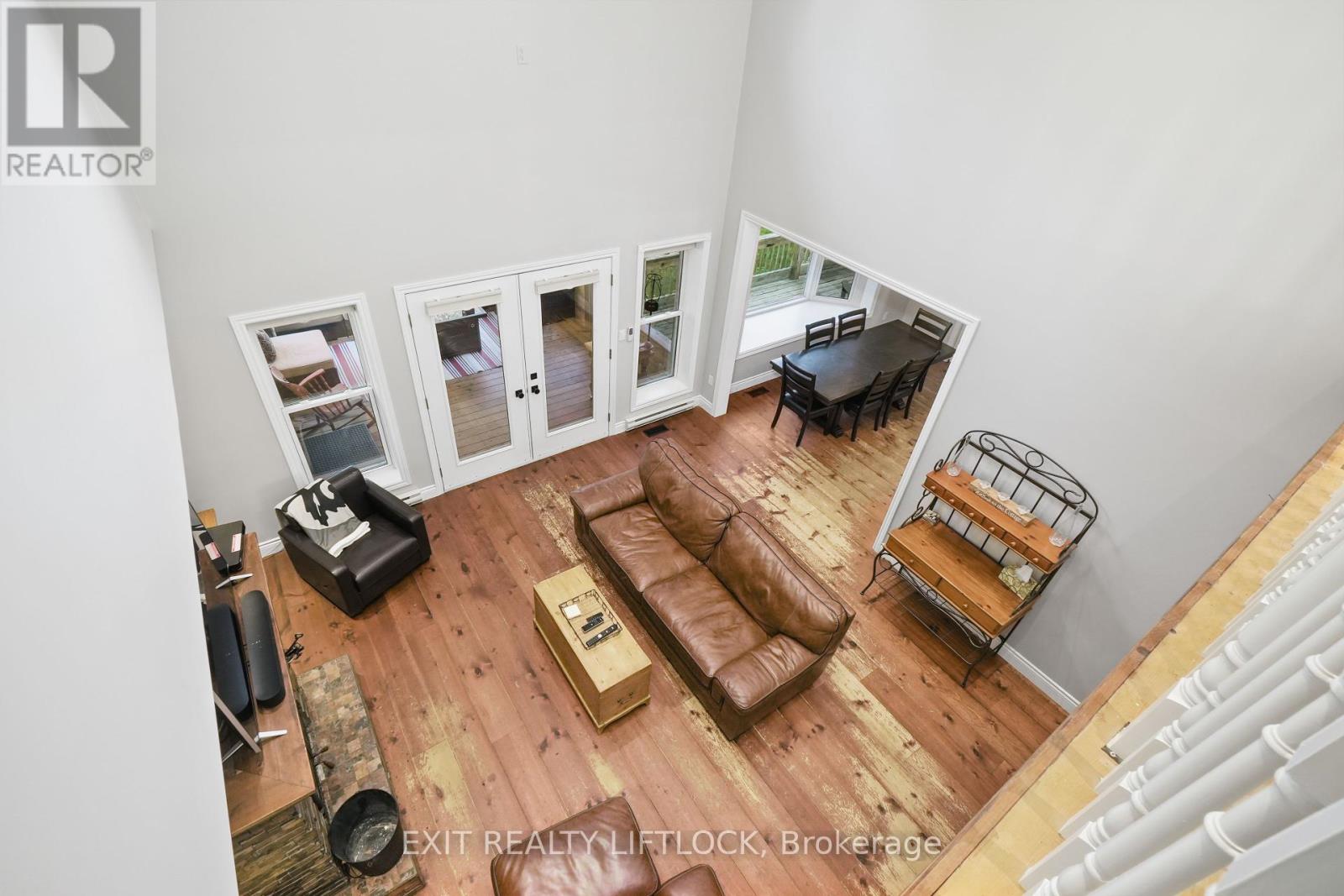 169 Dutch Line Road W, Kawartha Lakes, Ontario  K0M 2A0 - Photo 24 - X12387840