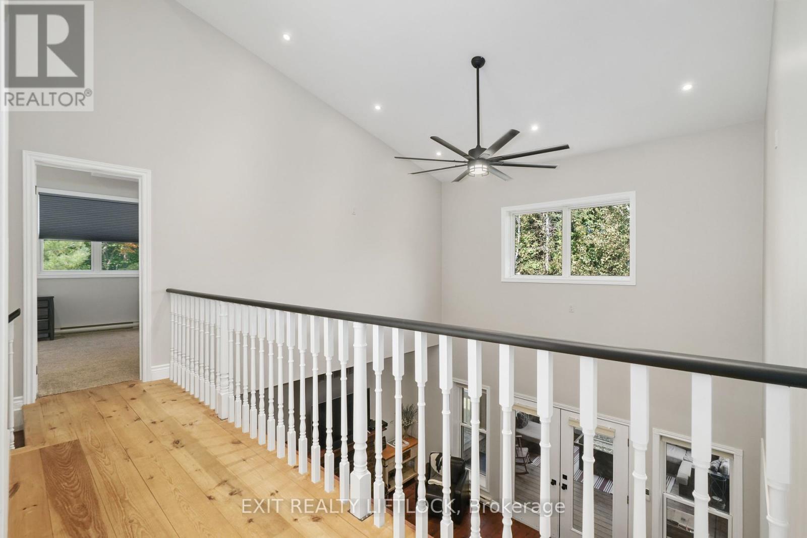 169 Dutch Line Road W, Kawartha Lakes, Ontario  K0M 2A0 - Photo 27 - X12387840