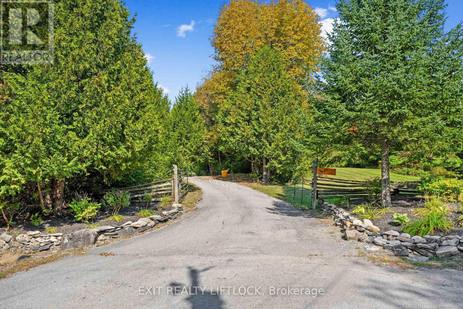 169 Dutch Line Road W, Kawartha Lakes, Ontario  K0M 2A0 - Photo 28 - X12387840