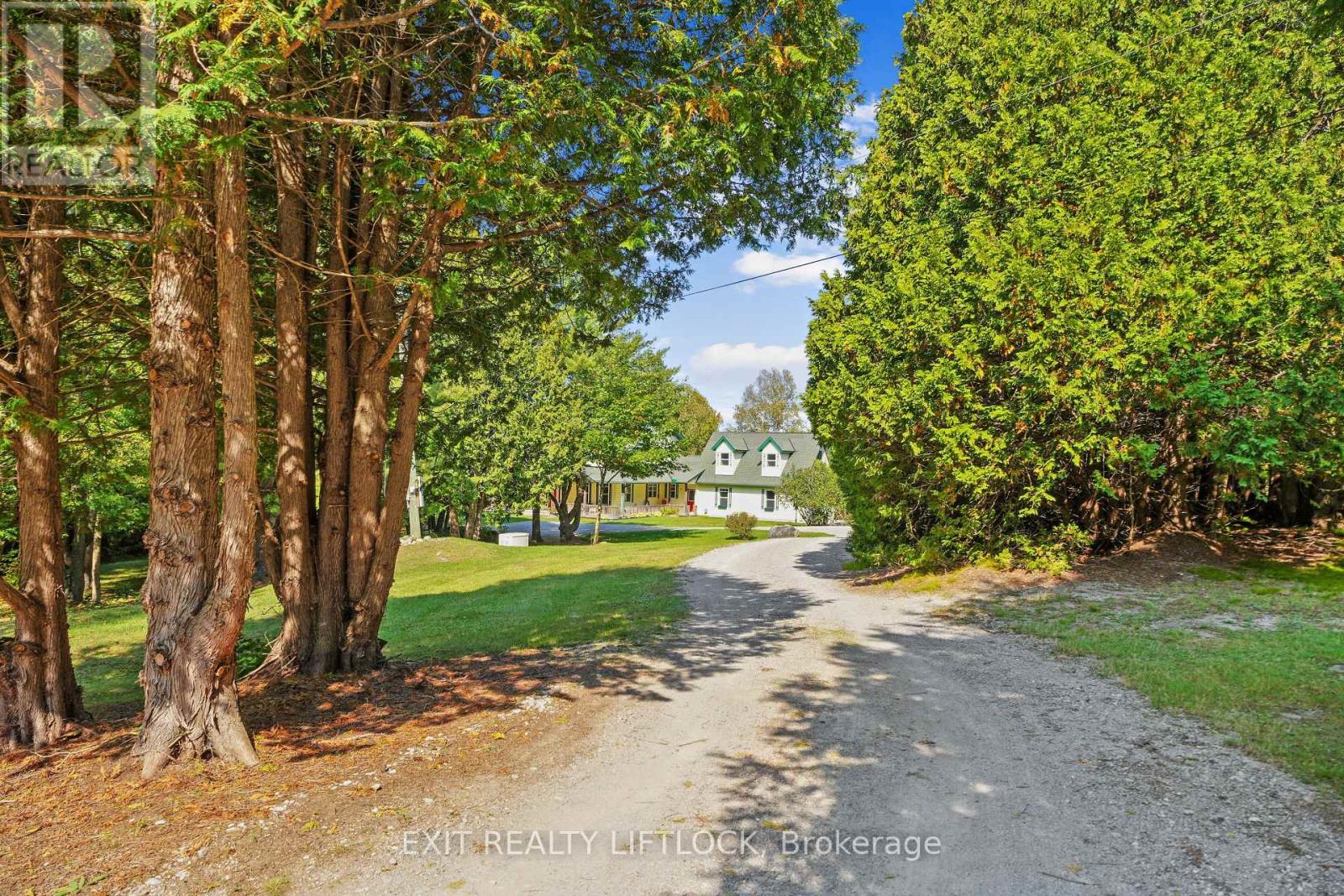 169 Dutch Line Road W, Kawartha Lakes, Ontario  K0M 2A0 - Photo 29 - X12387840