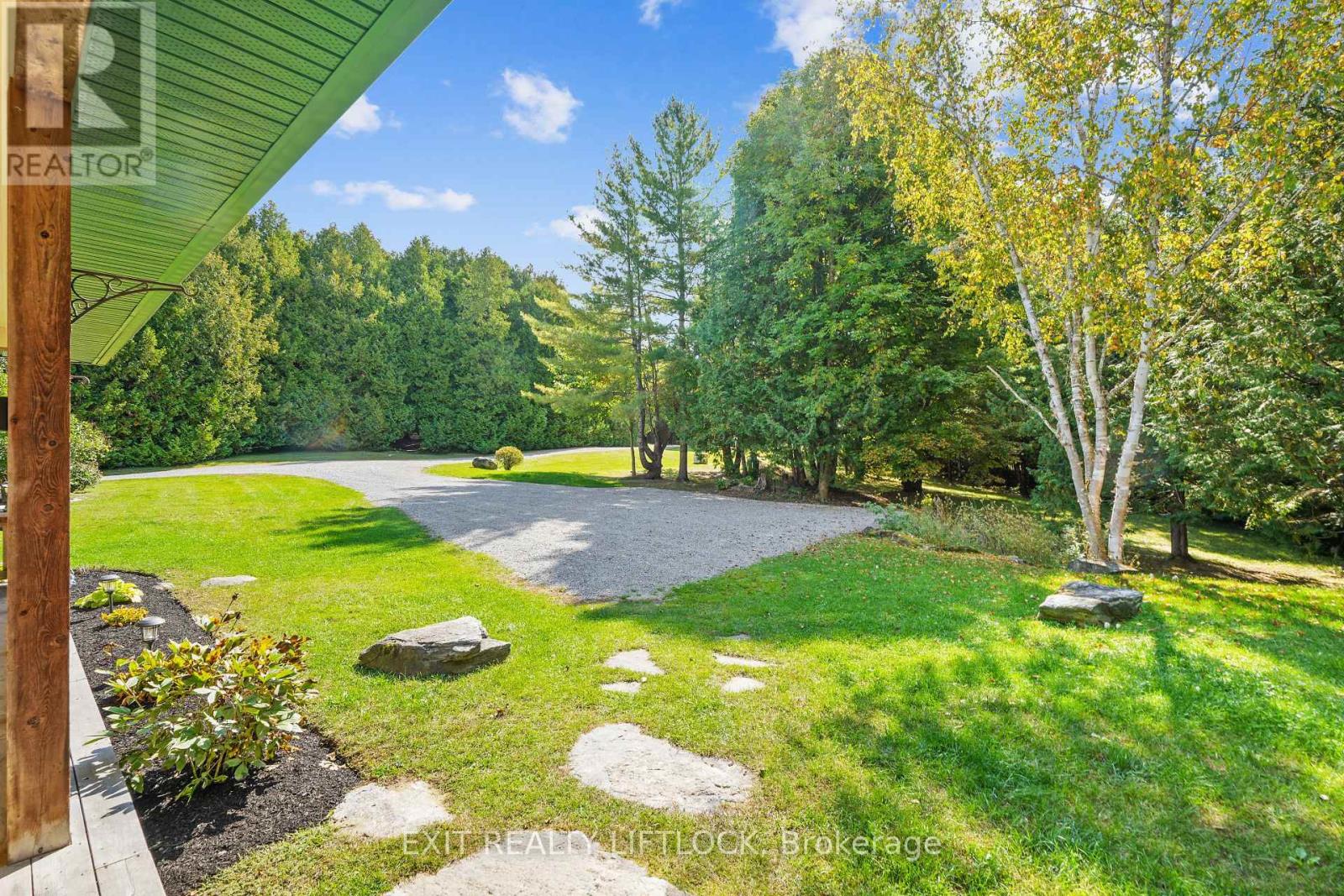 169 Dutch Line Road W, Kawartha Lakes, Ontario  K0M 2A0 - Photo 31 - X12387840