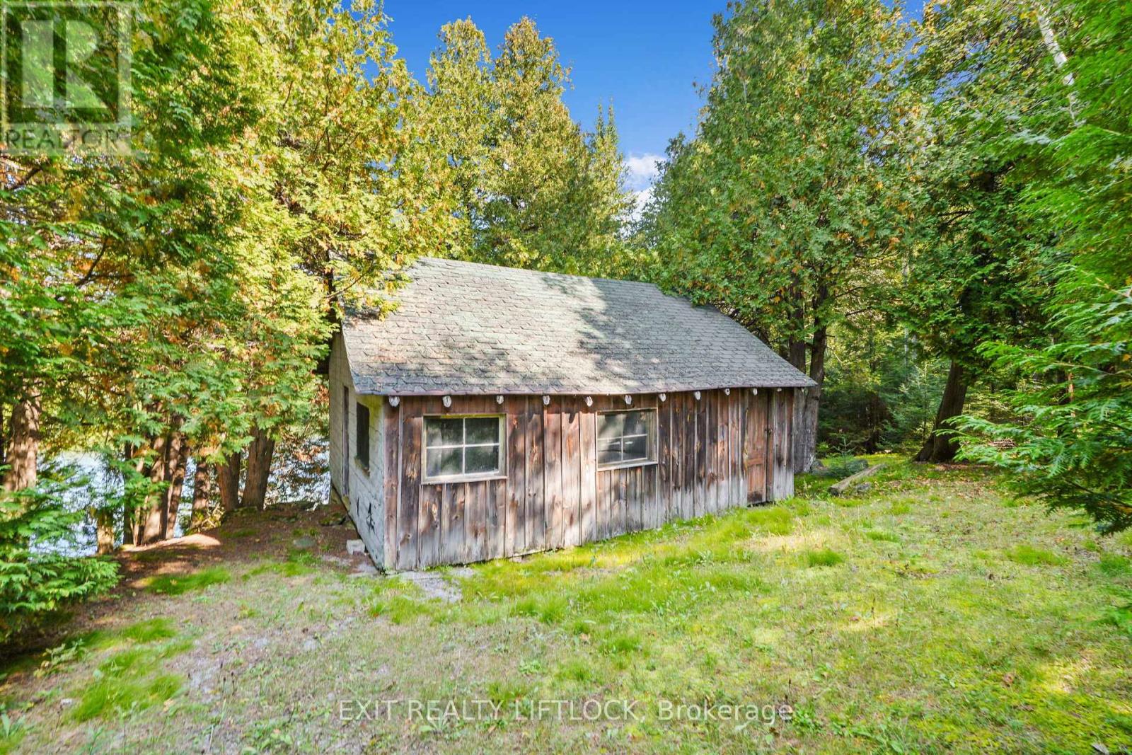 169 Dutch Line Road W, Kawartha Lakes, Ontario  K0M 2A0 - Photo 33 - X12387840