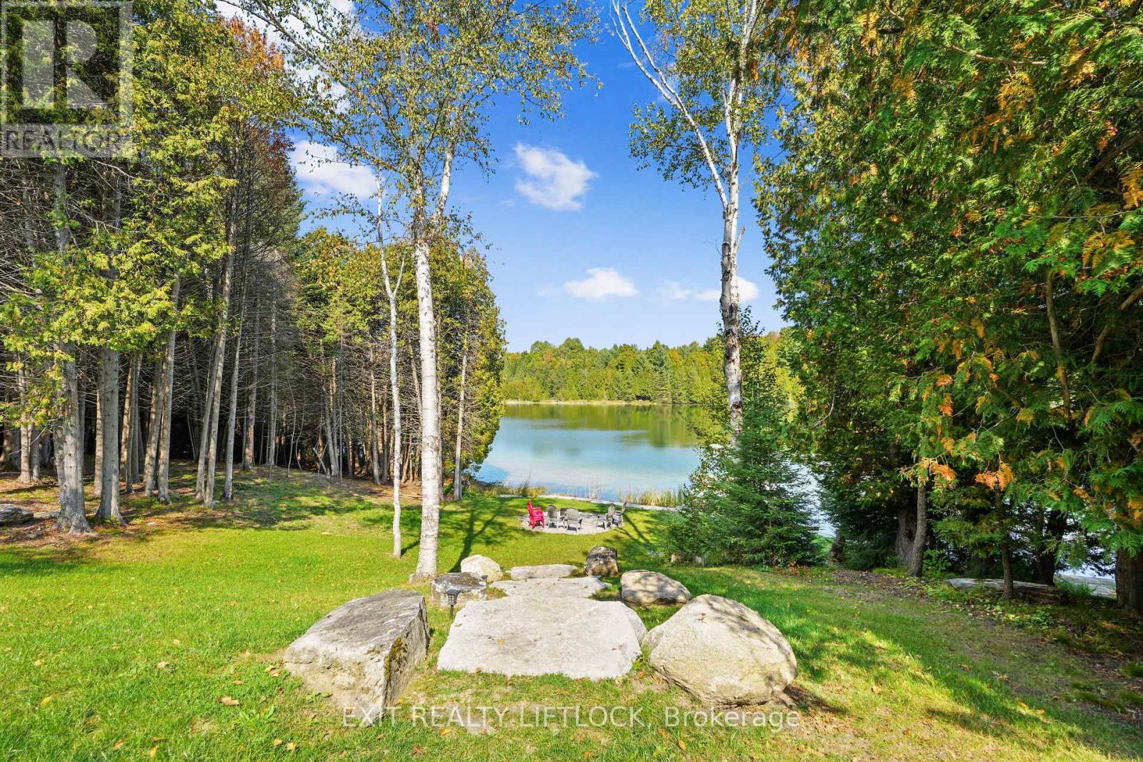 169 Dutch Line Road W, Kawartha Lakes, Ontario  K0M 2A0 - Photo 34 - X12387840