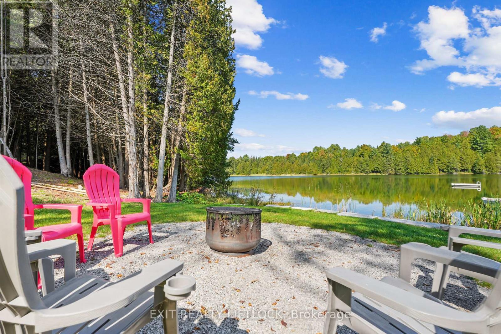 169 Dutch Line Road W, Kawartha Lakes, Ontario  K0M 2A0 - Photo 36 - X12387840