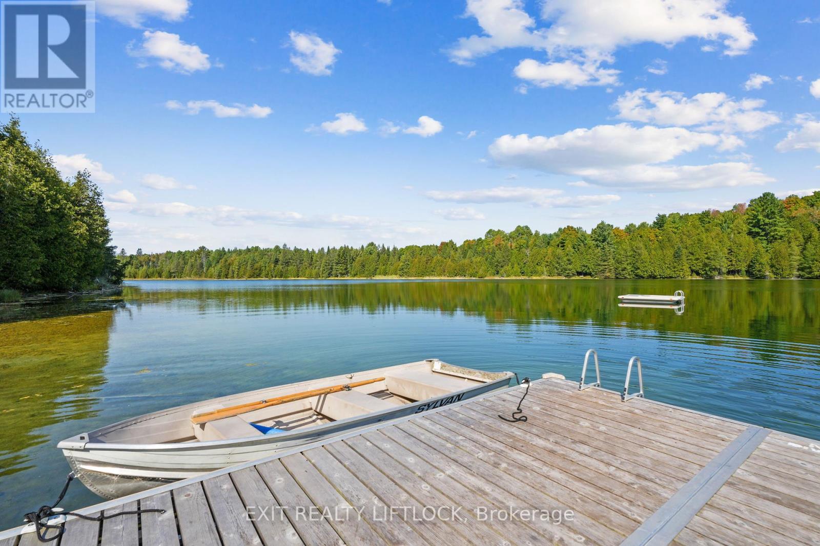 169 Dutch Line Road W, Kawartha Lakes, Ontario  K0M 2A0 - Photo 37 - X12387840
