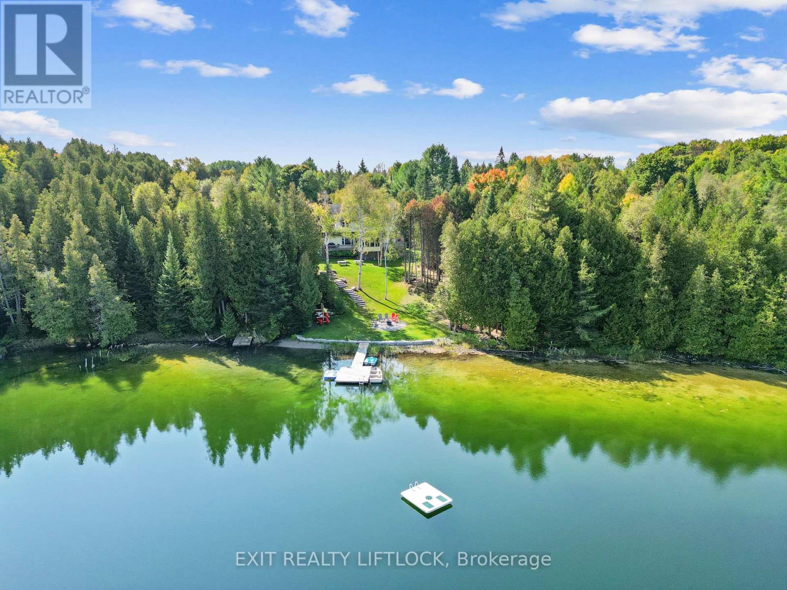 169 Dutch Line Road W, Kawartha Lakes, Ontario  K0M 2A0 - Photo 6 - X12387840