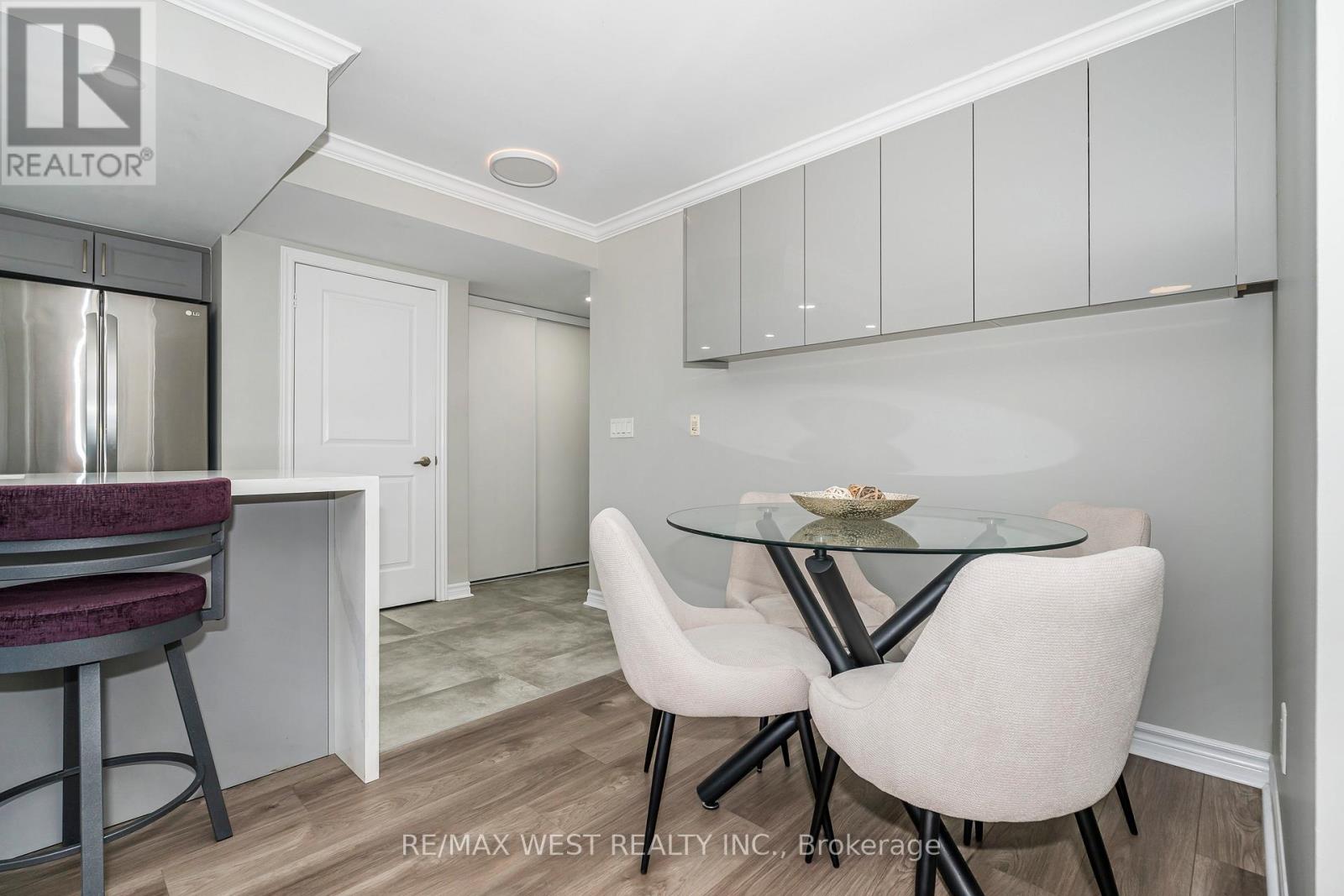 705 - 15 Stafford Street, Toronto, Ontario  M5V 3X6 - Photo 16 - C12387643