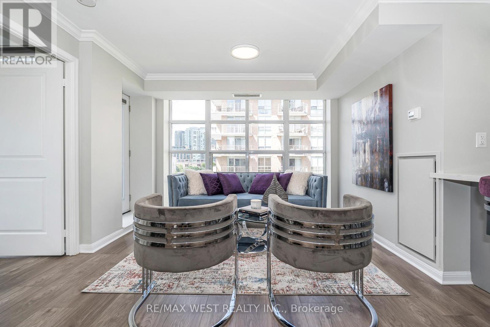 705 - 15 Stafford Street, Toronto, Ontario  M5V 3X6 - Photo 19 - C12387643