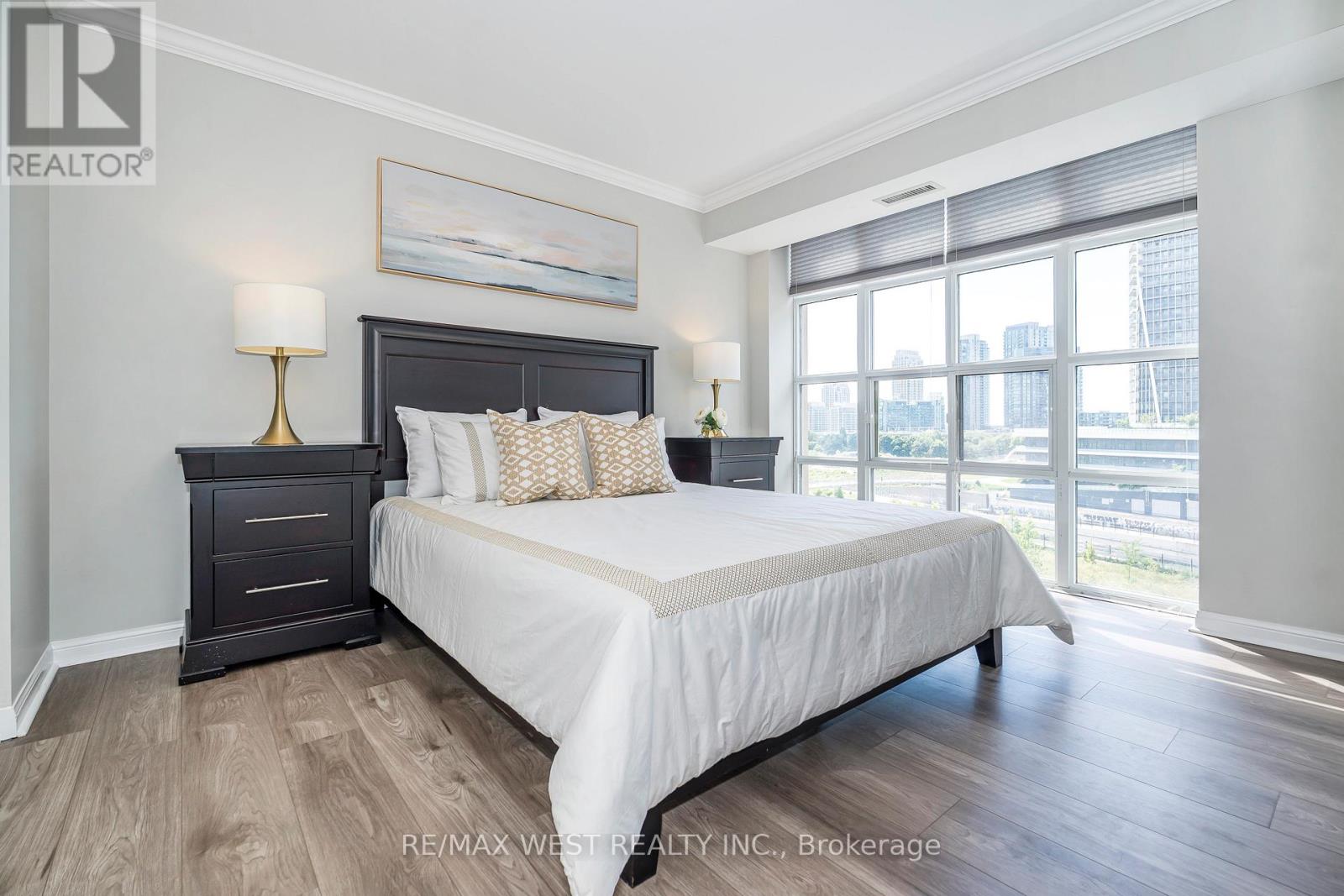 705 - 15 Stafford Street, Toronto, Ontario  M5V 3X6 - Photo 24 - C12387643