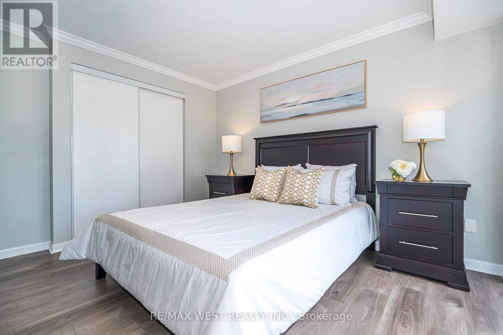 705 - 15 Stafford Street, Toronto, Ontario  M5V 3X6 - Photo 25 - C12387643