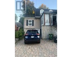 (UNIT ONE ) - 125 STEELES AVENUE E, Toronto, Ontario