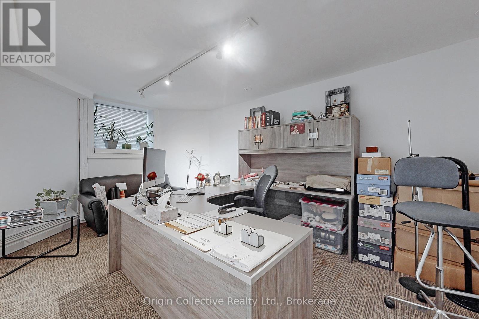 17 Isabella Street, Toronto, Ontario  M4Y 1M7 - Photo 29 - C12387645