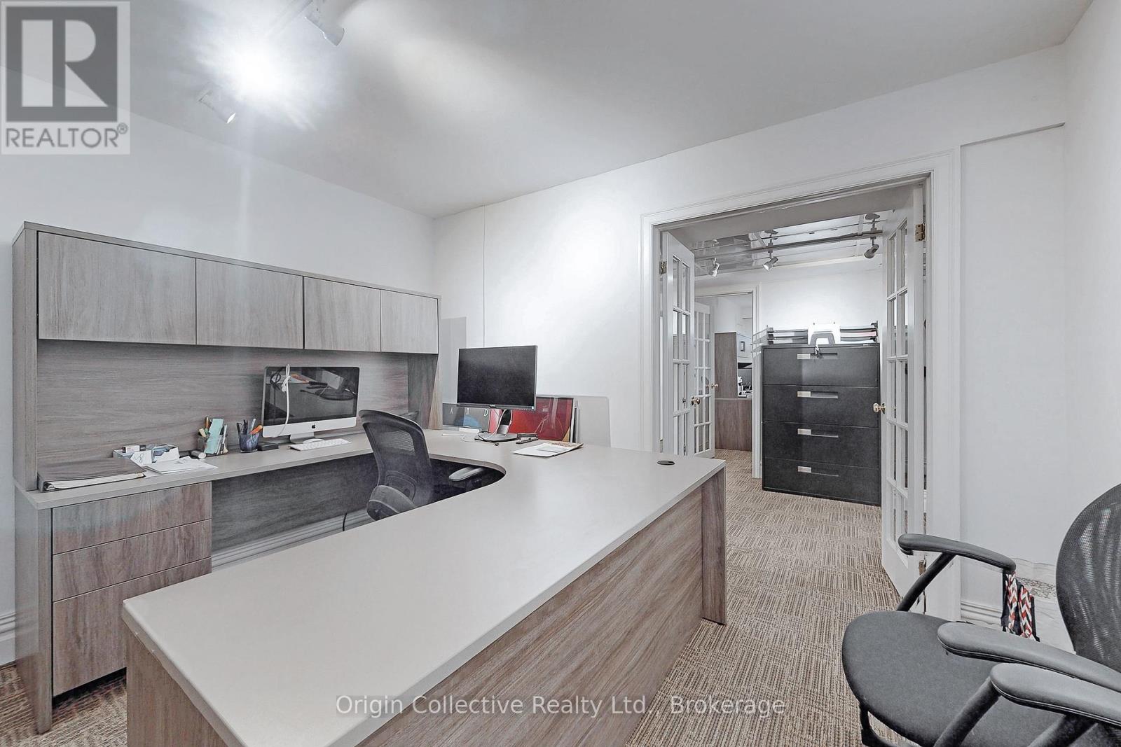 17 Isabella Street, Toronto, Ontario  M4Y 1M7 - Photo 30 - C12387645