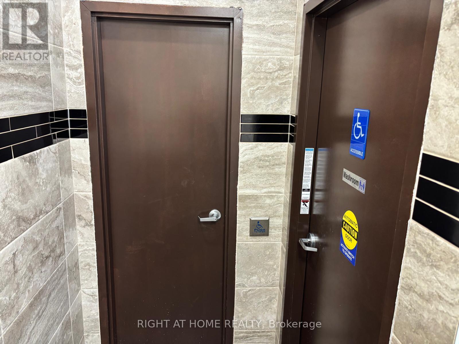 105 - 700 King Street W, Toronto, Ontario  M5V 2Y6 - Photo 6 - C12387681