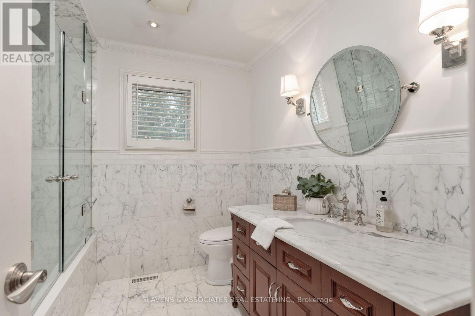 19 Holita Road, Toronto, Ontario  M2M 4C1 - Photo 32 - C12387691