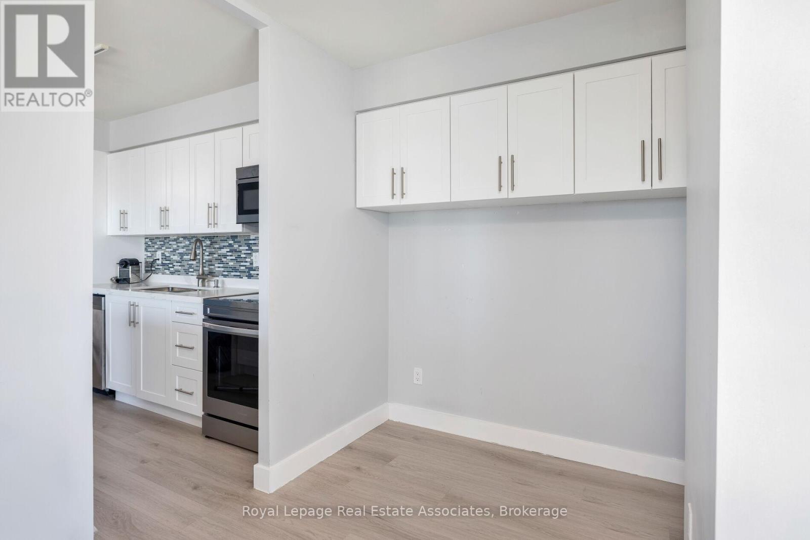 1203 - 100 Western Battery Road, Toronto, Ontario  M6K 3S2 - Photo 23 - C12387693